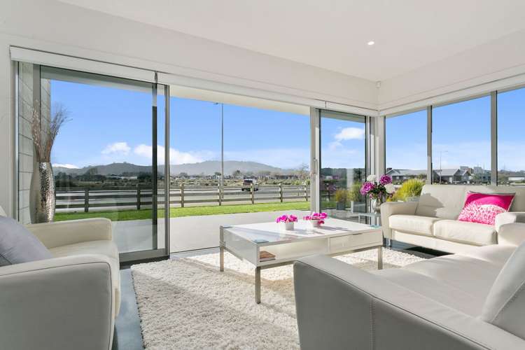 71 Baxter Michael Crescent Cambridge_6