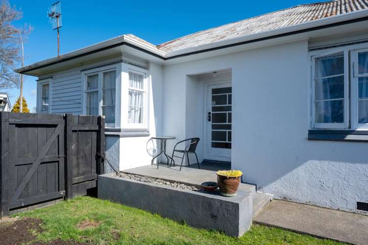 1409 Amohau Street Rotorua_10