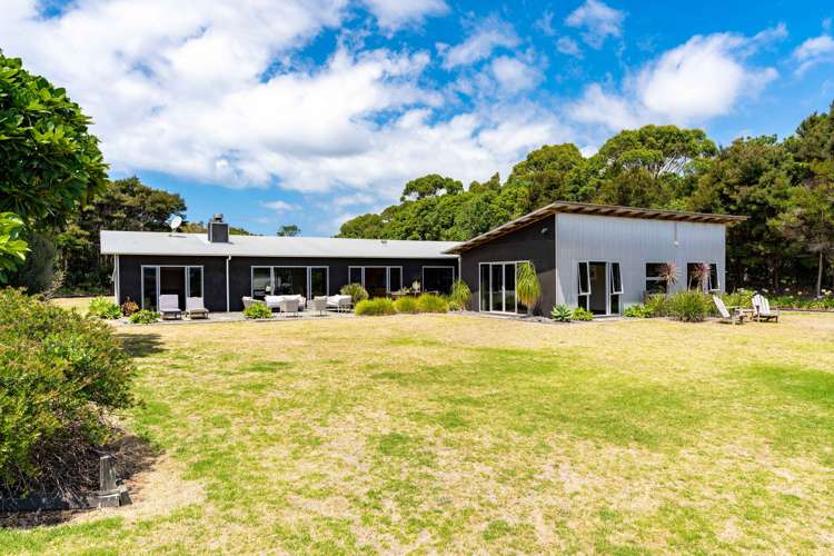 46 Estuary Drive Mangawhai Heads_15