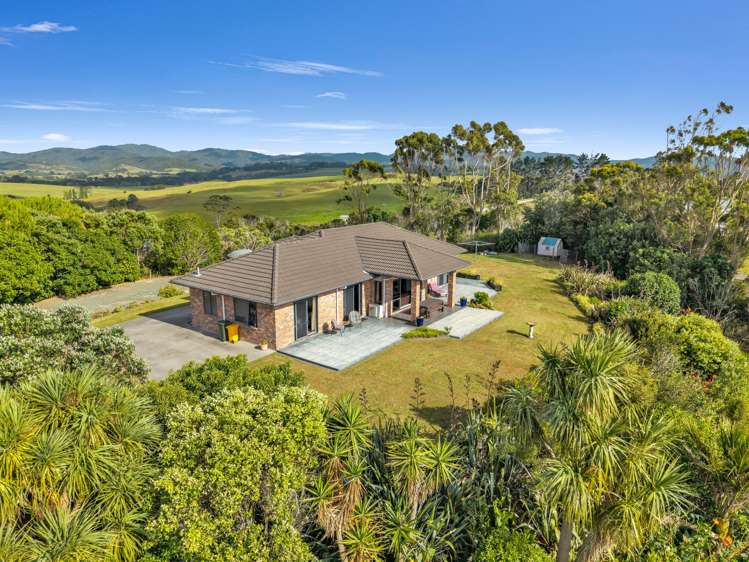 32e Garbolino Road Mangawhai_9