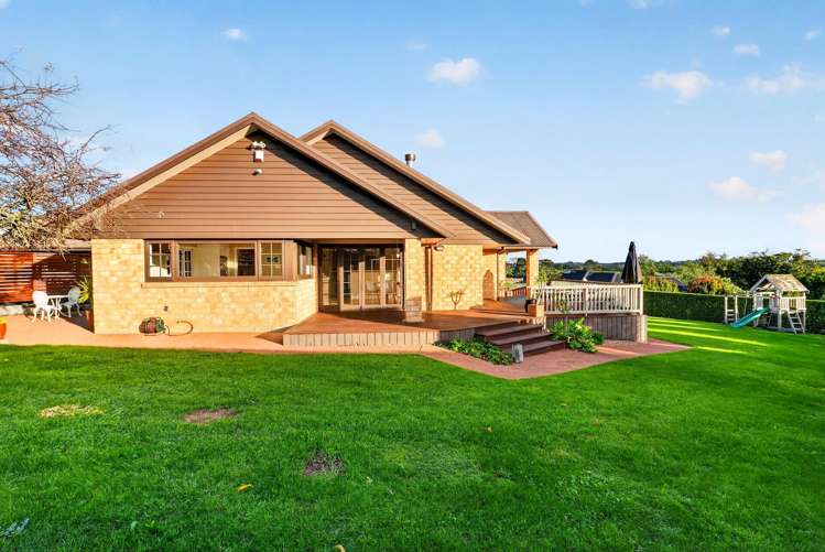 136 Mcrobbie Road Kingseat_43