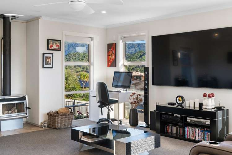 114a Milton Terrace Picton_9