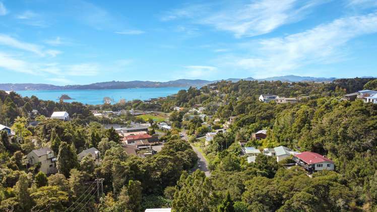 35 Joyces Road Paihia_2