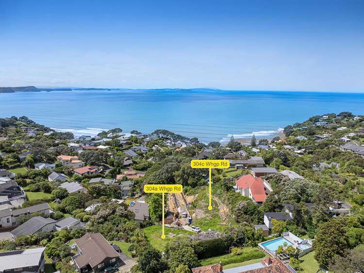 304A Whangaparaoa Road Stanmore Bay_8