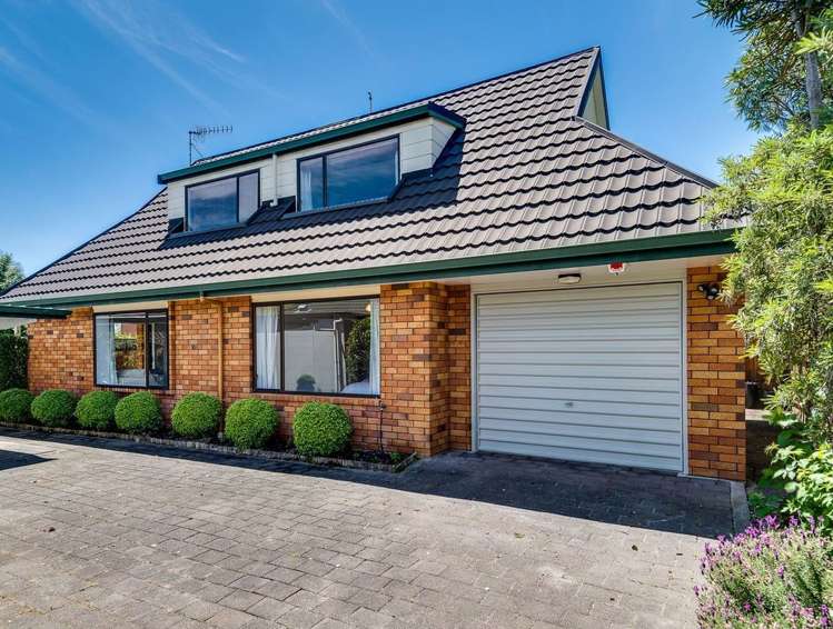 69B O'Dowd Road Taradale Napier City Houses for Sale One Roof