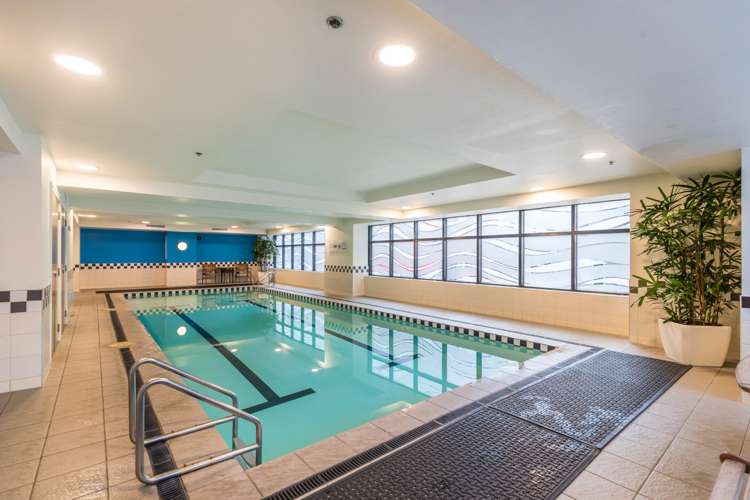 703/171 Queen Street Auckland Central_13