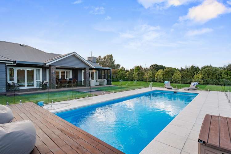 27 Mill Grove Clareville_40