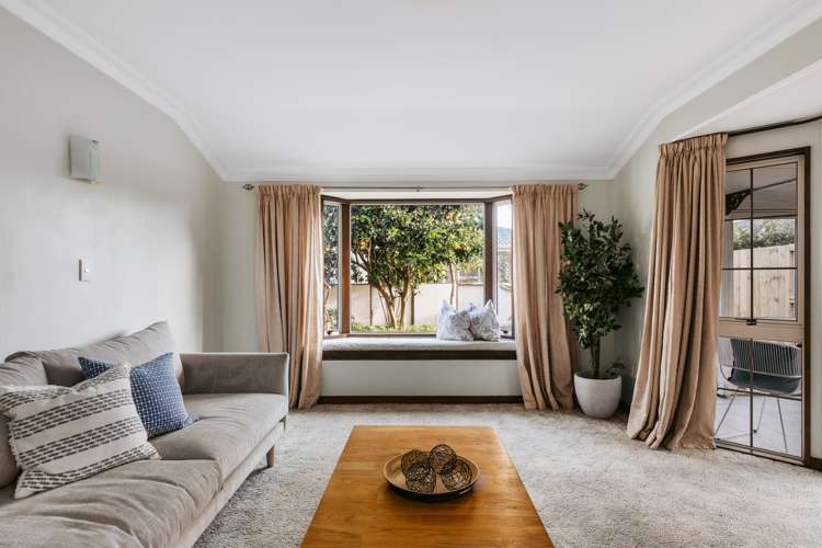 10b Wells Avenue Mount Maunganui_1