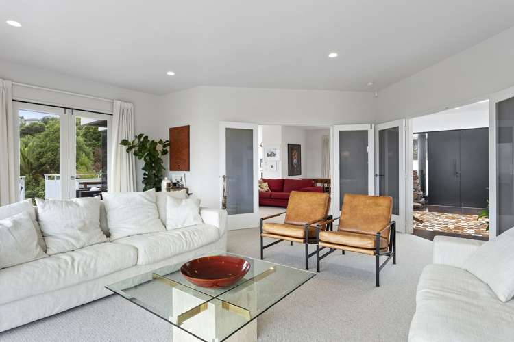 15 Kiteroa Place Cashmere_5