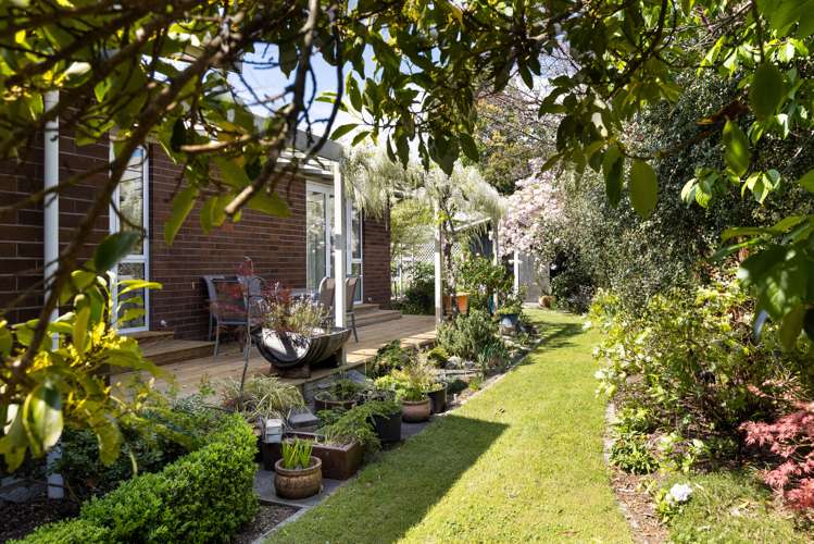 14 Rousehill Street Renwick_28