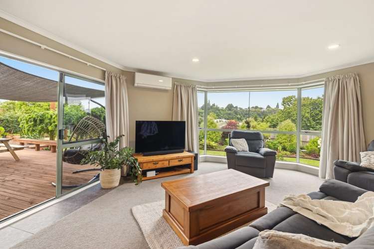 2 Karamu Terrace Pyes Pa_5