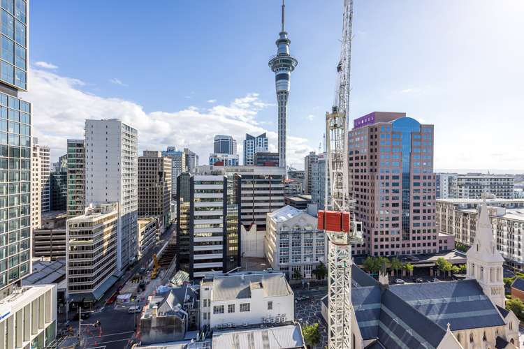 1501/32 Swanson Street Auckland Central_26