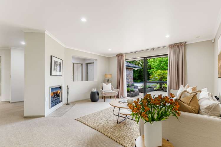 10 Grassfield Place Waimauku_20