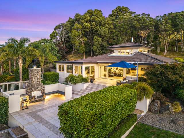 285 + 285C Drury Hills Road Drury_2