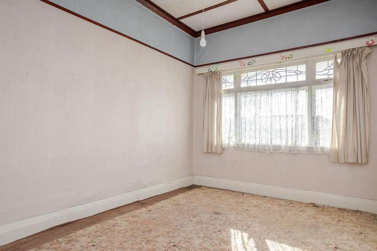 36 Mcphee Street Dannevirke_5