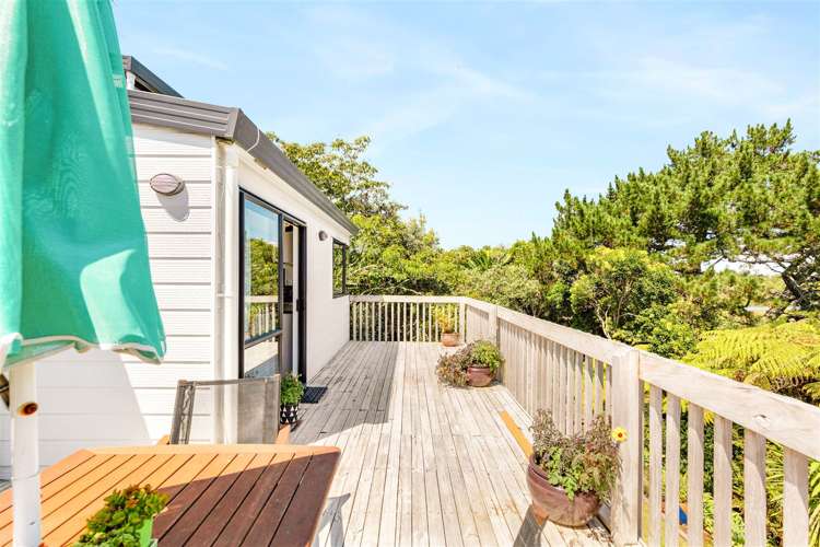 43c Taioma Crescent Te Atatu Peninsula_6