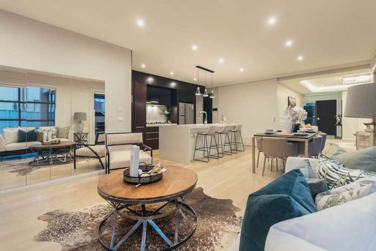 17 Kelly Street Mount Eden_42