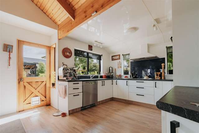 12A Moir Street Balclutha_3