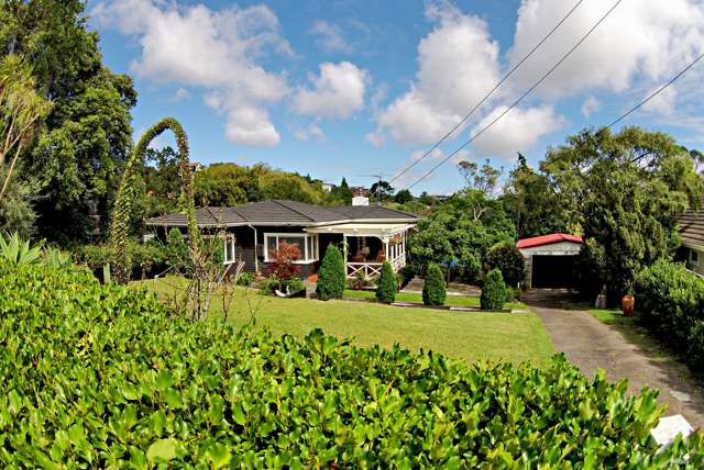 108 Pah Road Cockle Bay_3