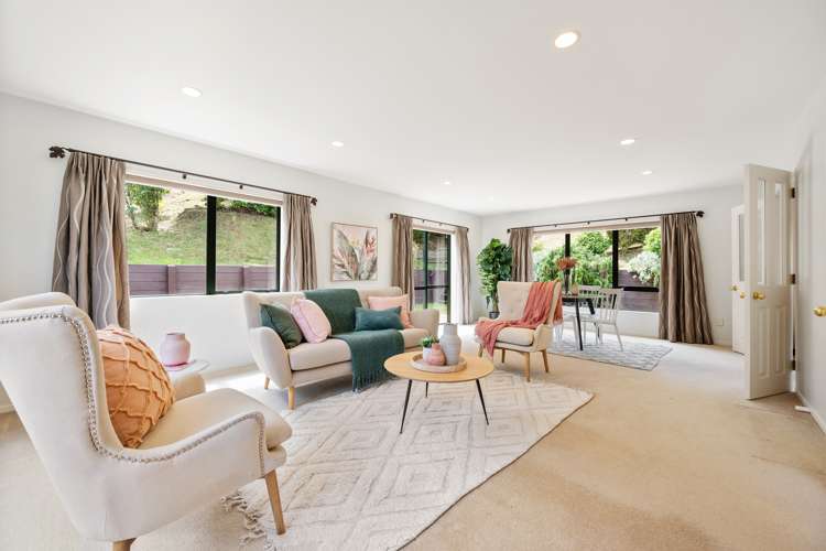 12 Forsyth Grove Brooklyn_5