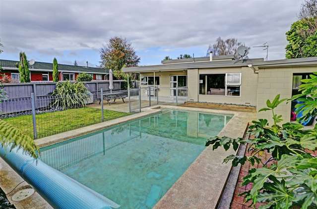 81 Howell Avenue Riverlea_1