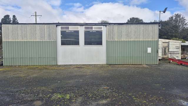 3 King Street Evansdale_2