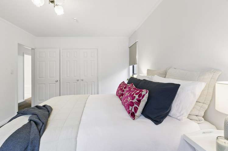 51 Satara Crescent Khandallah_11