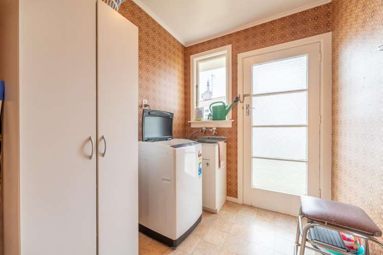 16 Fleet Street Oamaru_10