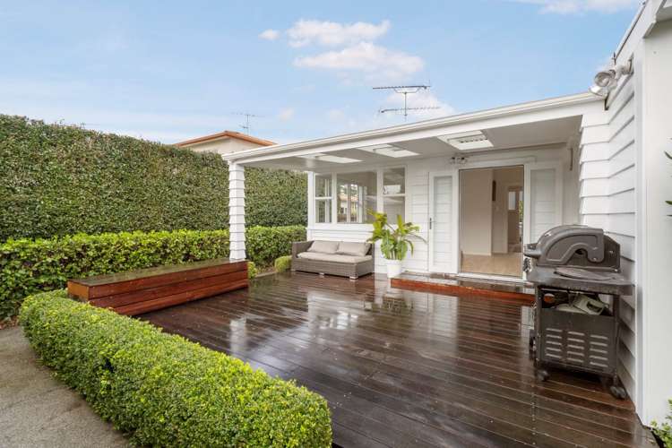 83a Haverstock Road Sandringham_27