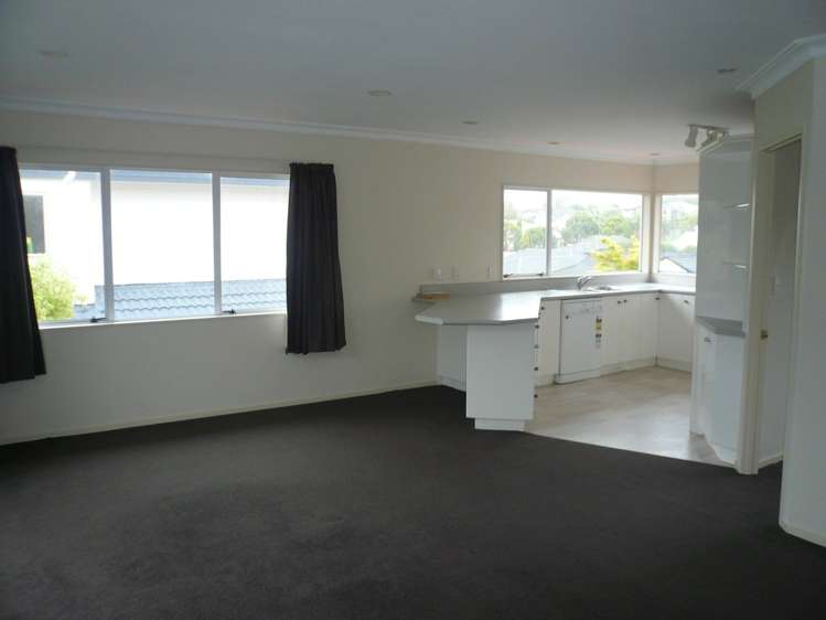 38a Wiltshire Place Somerville_6