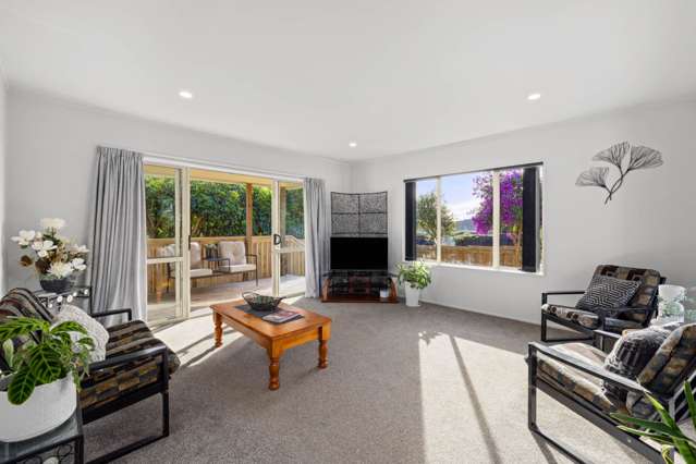 43 Fairway Drive Kerikeri_4