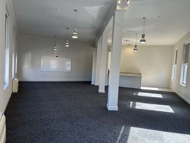 Suite 3/3 Stafford Street Dunedin Central_2
