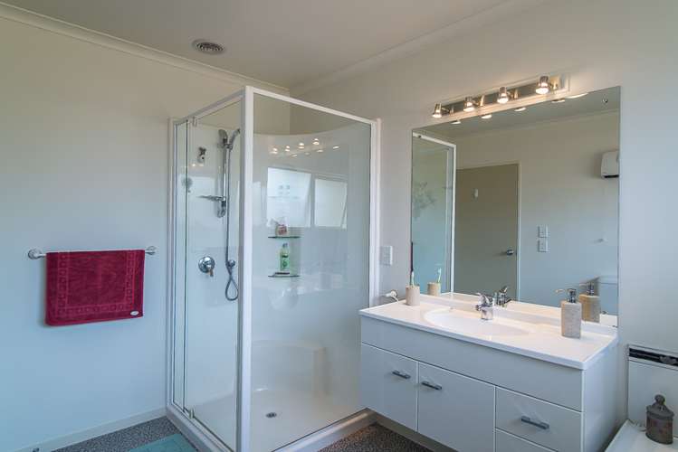 3a Gandalf Crescent Paraparaumu_15