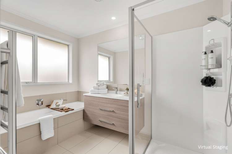 27C Kahu Drive Mangawhai_24