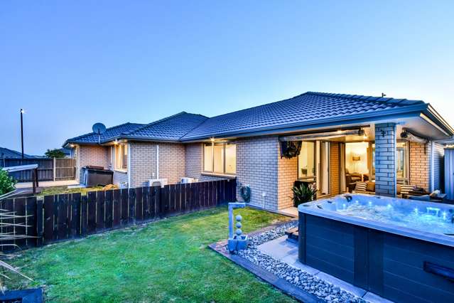 1 Helenvale Crescent Pokeno_1