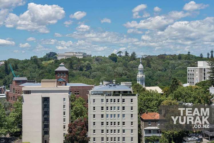 13G/2 Eden Crescent Auckland Central_5