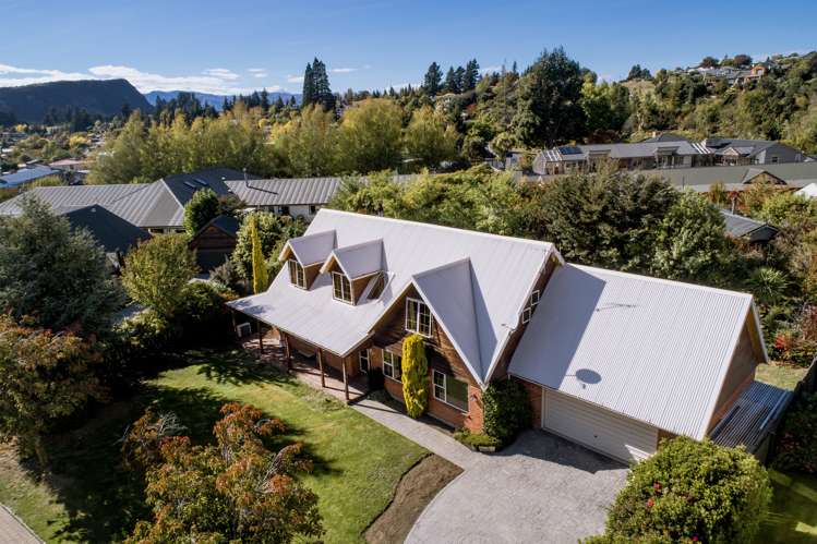 5 Meadowstone Drive Wanaka_1