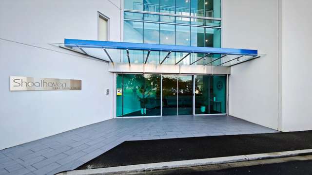 303A/130 Anzac Street Takapuna_3