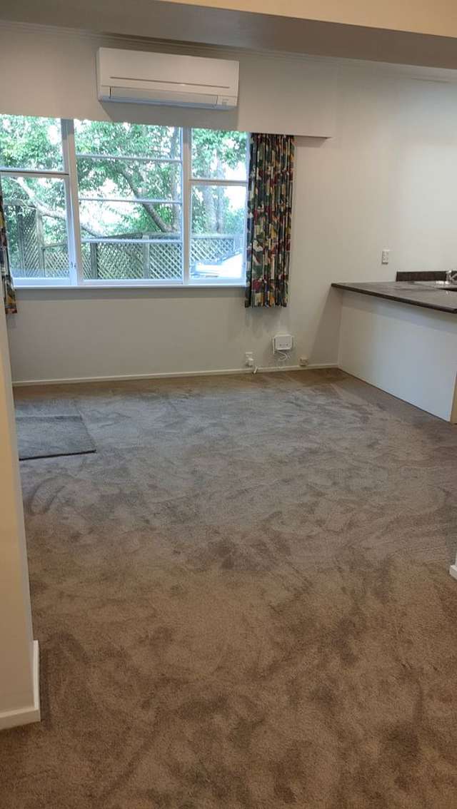 8B Chester Road Tawa_3