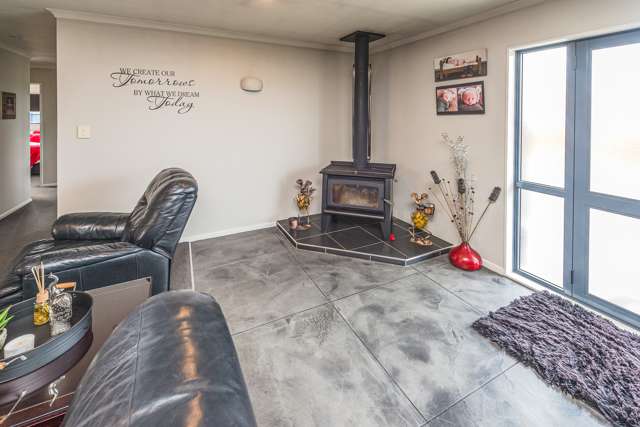 37 Tawhero Street Gonville_2