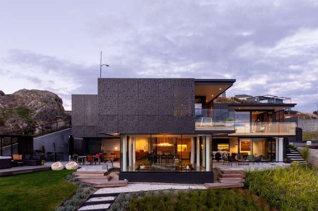 4 Fairburn Place Kaiteriteri_3