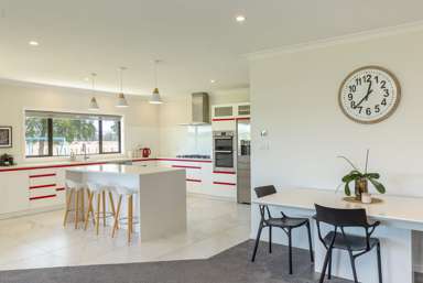 53 Jellicoe Street_4