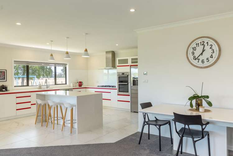 53 Jellicoe Street Greytown_4