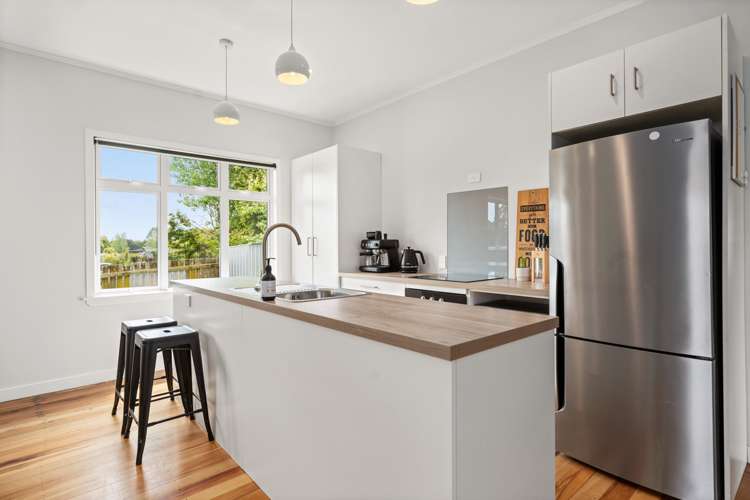 209l Wairoa Pa Road Bethlehem_2