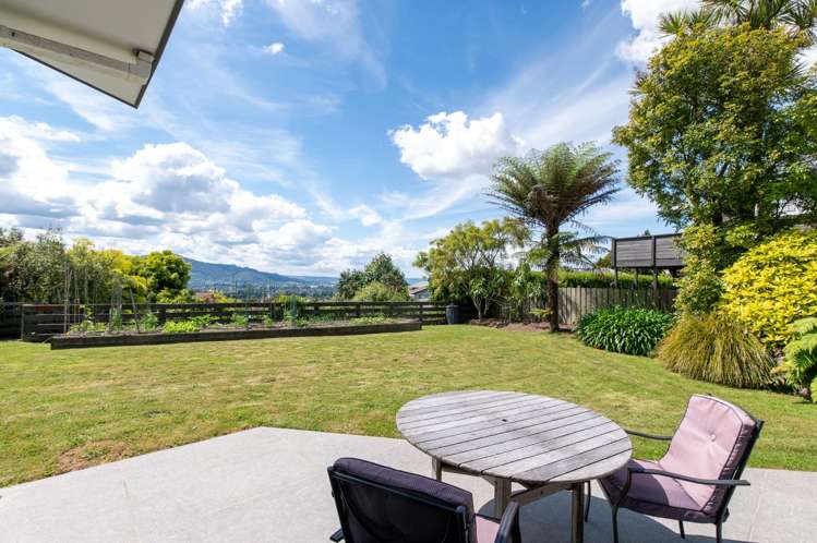 32 Balwyn Avenue Tihiotonga_25