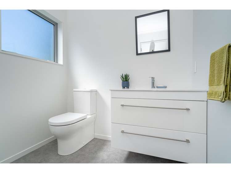 1239 Coast Road Karitane_25