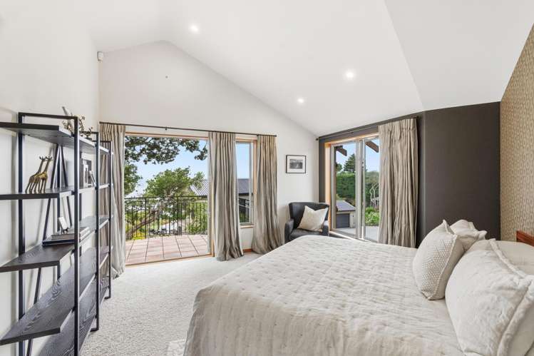 113D Taylors Mistake Road Sumner_15