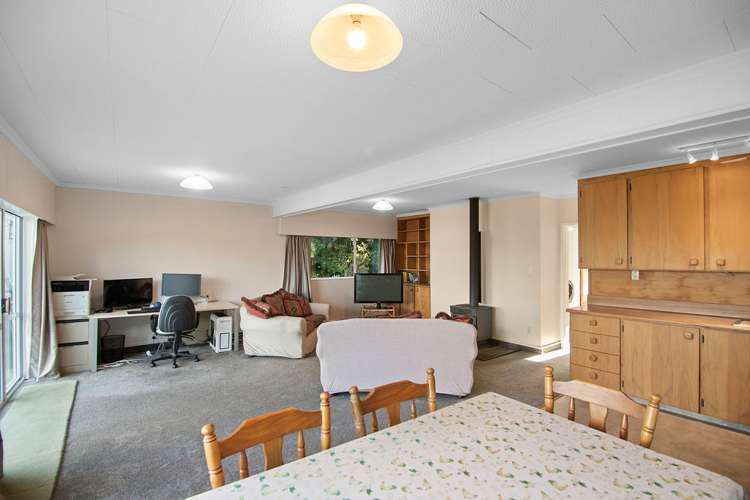 120 Maisey Road Redwood Valley_20