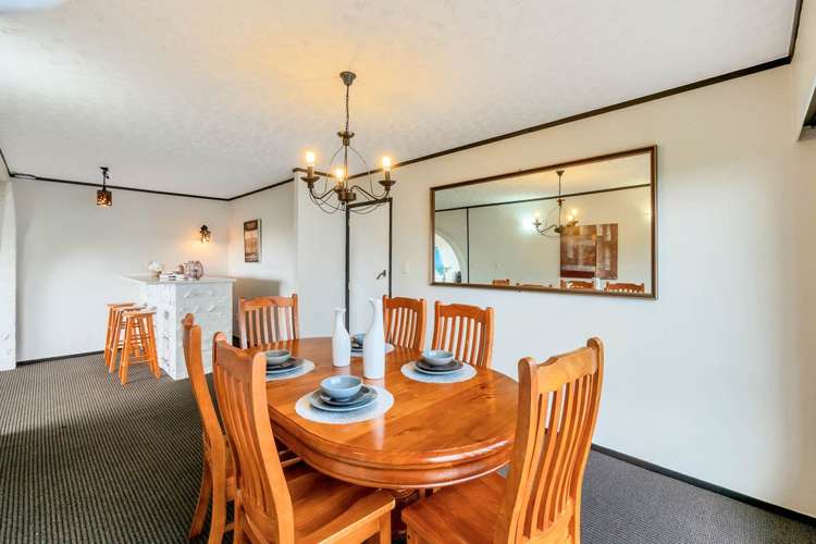 155 Chelsea View Drive Chatswood_6