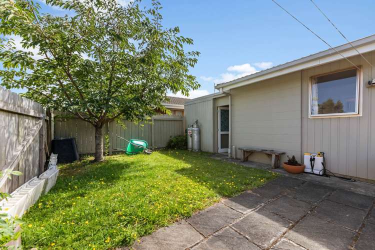 35 Walnut Place Tokoroa_12